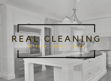 Firma de curatenie Real Cleaning , servicii de curatenie la cele mai inalte standarde