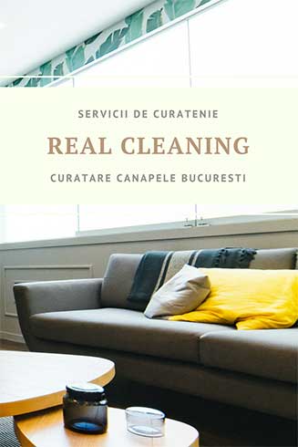 crisis Joke Imagination Sfaturi curatare canapele la domiciliu Bucuresti | Real Cleaning