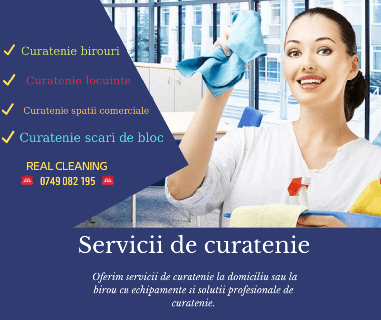 Curatenie generala la domiciliu. Avantajele colaborari cu o firma de curatenie 1 curatenie generala la domiciliu