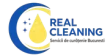 Firma de curățenie București – Real Cleaning
