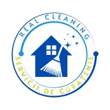 Real Cleaning Facebook