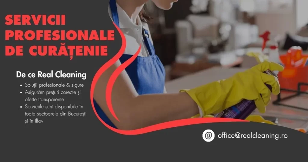 Firma de curatenie 12 curatenie generala firma de curatenie real cleaning