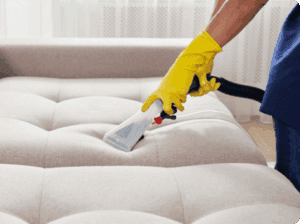 Curatare canapele, firma curatenie bucuresti sector 4, realcleaning.ro