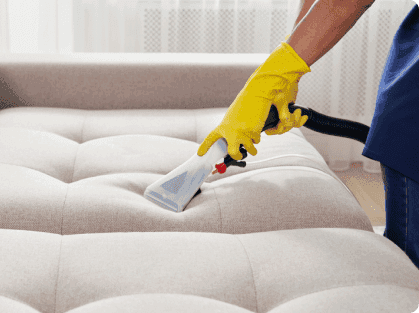 Firma de curatenie 6 firma curatenie bucuresti sector 4, realcleaning.ro