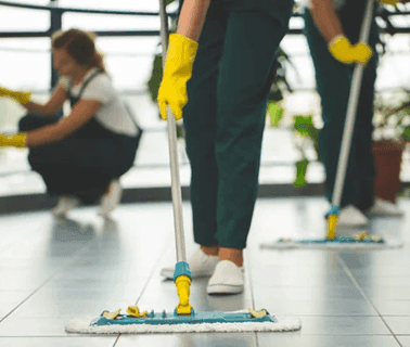 Firma de curatenie 8 firma curatenie bucuresti sector 6 e1768087379837