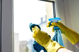 Firma de curatenie 1 firma de curatenie bucuresti si ilfov