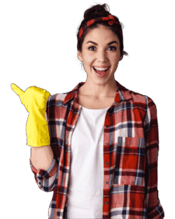 curatenie scari de bloc, realcleaning.ro