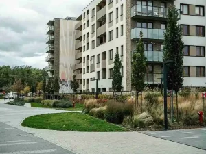 Curatenia la bloc nu inseamna doar casa scarii 3 Curatenia la bloc si imaginea imobilului